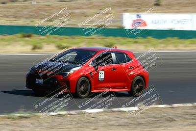 media/Aug-27-2023-Nasa (Sun) [[9c8b9d591b]]/HPDE 1 and 2/Hero Shots/